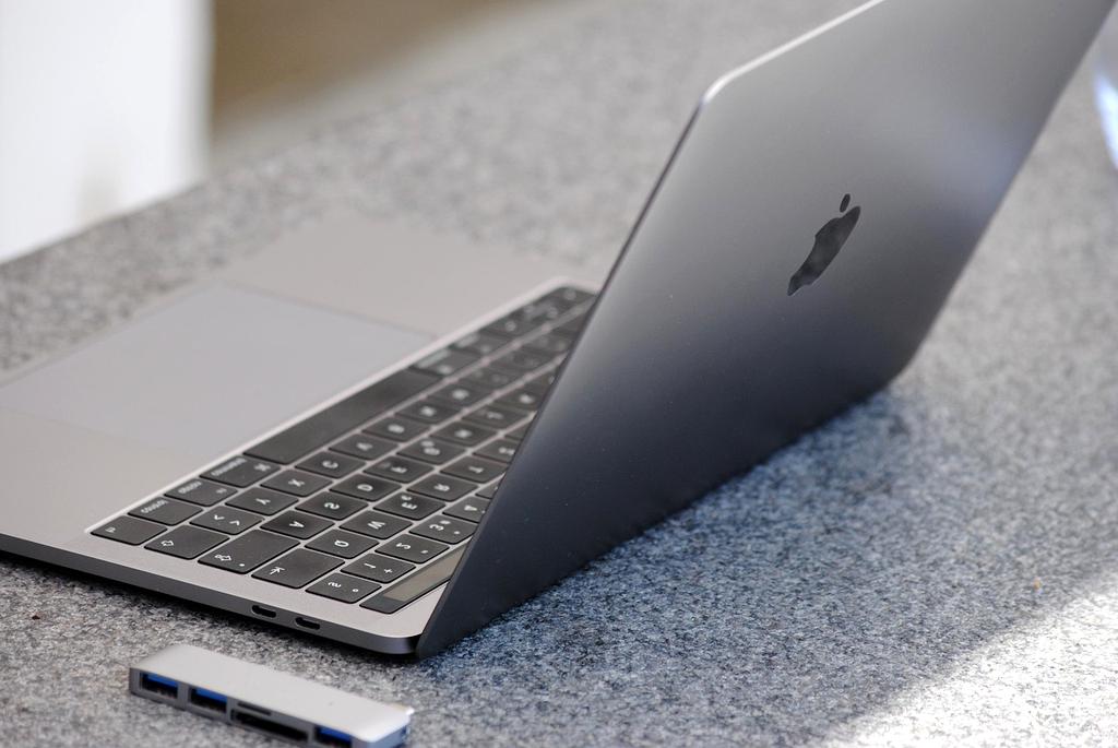 Advanced biometric security scanner protecting computer systems