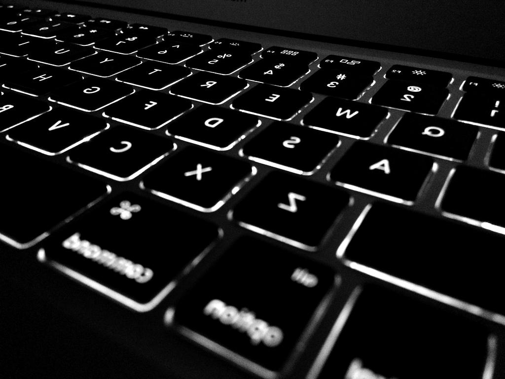 Futuristic holographic contact interface with glowing neural pathways