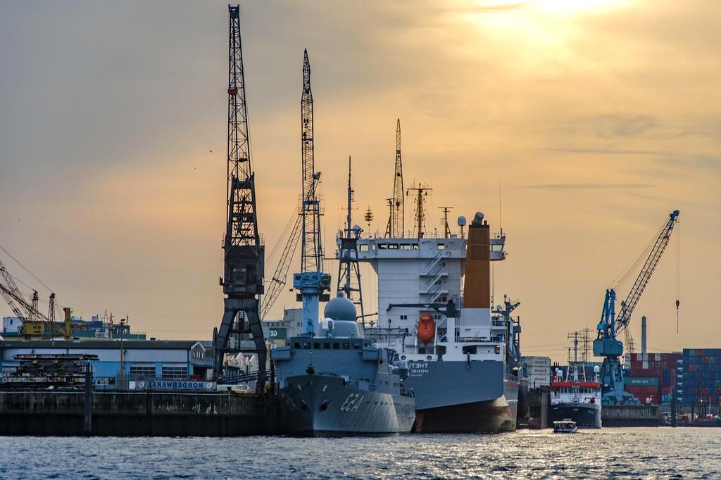 Software update and optimization on laptop